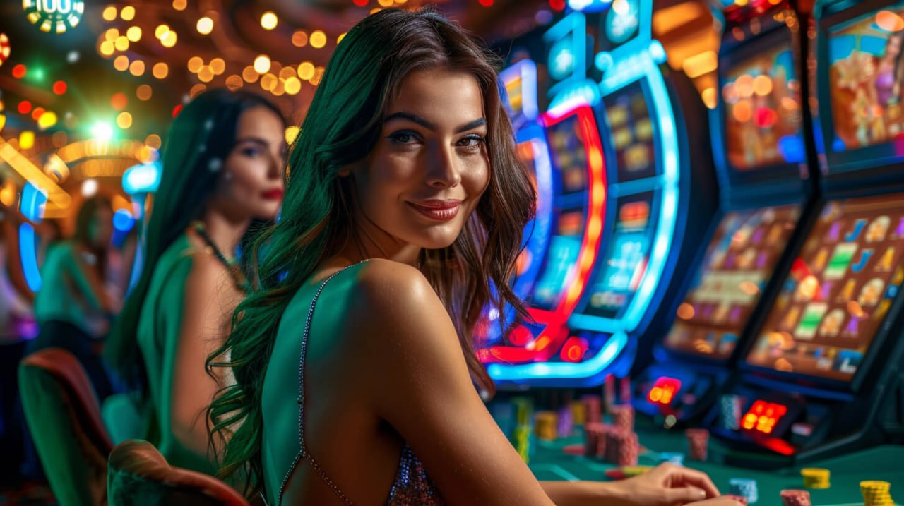 338bd