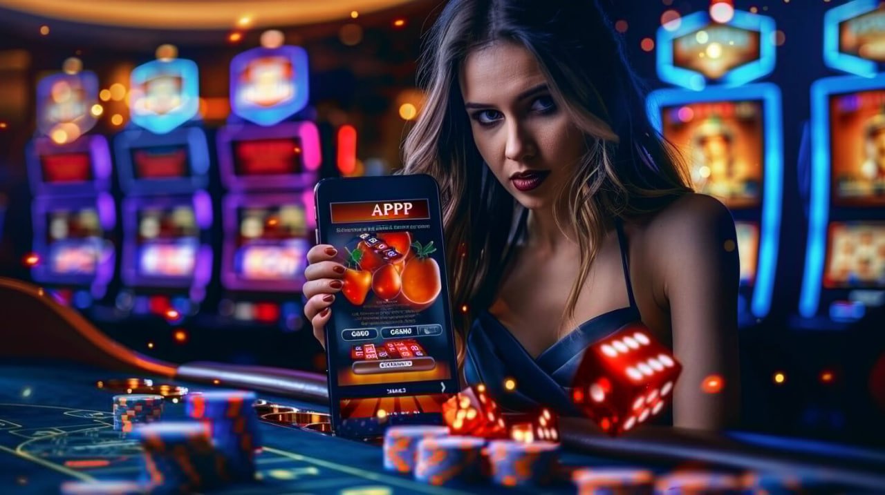 338bd